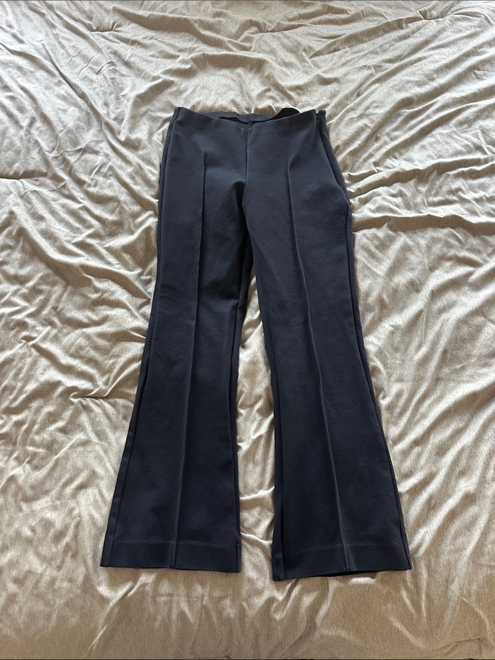 Everlane ponte pant